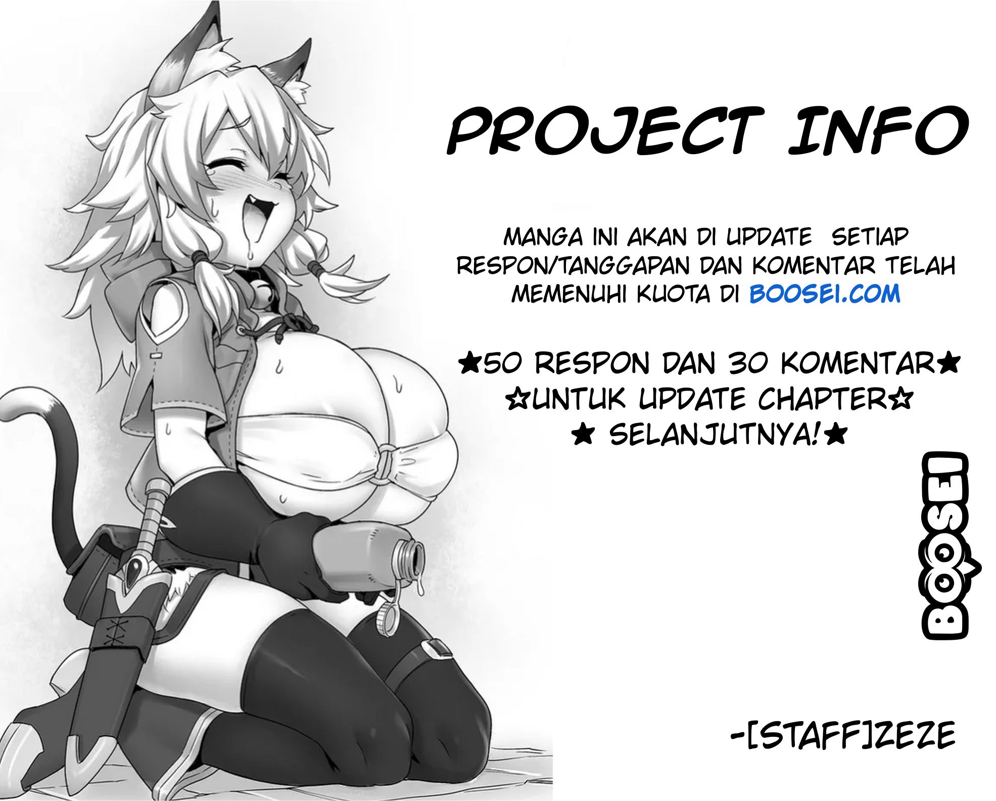 Asobinin wa Kenja ni Tenshoku Dekiru tte Shittemashita? ~Yuusha Party o Tsuihou Sareta Lv99 Chapter 18 Gambar 16