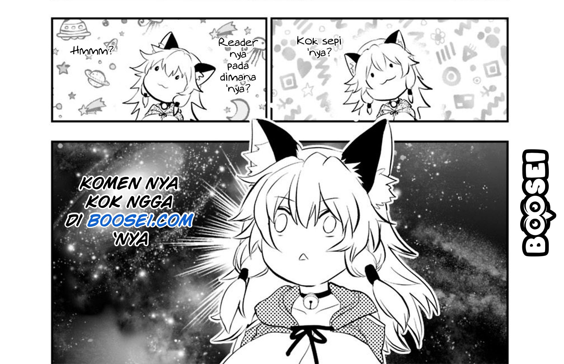 Asobinin wa Kenja ni Tenshoku Dekiru tte Shittemashita? ~Yuusha Party o Tsuihou Sareta Lv99 Chapter 12 Gambar 17