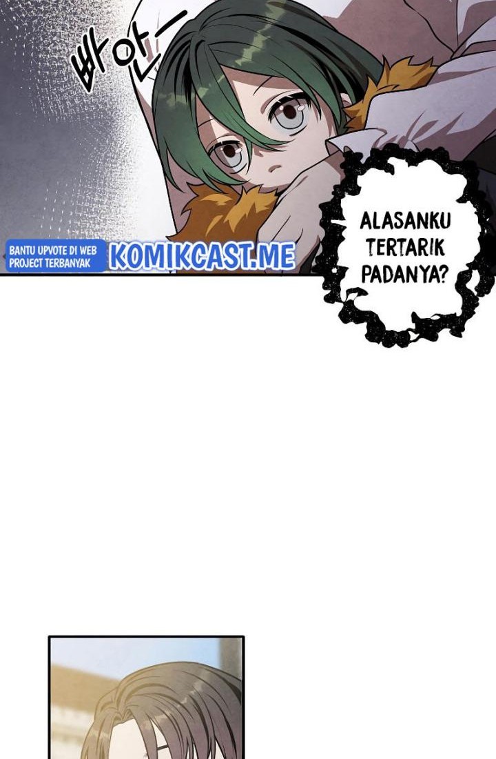 Legendary Youngest Son of the Marquis House Chapter 48 Gambar 12