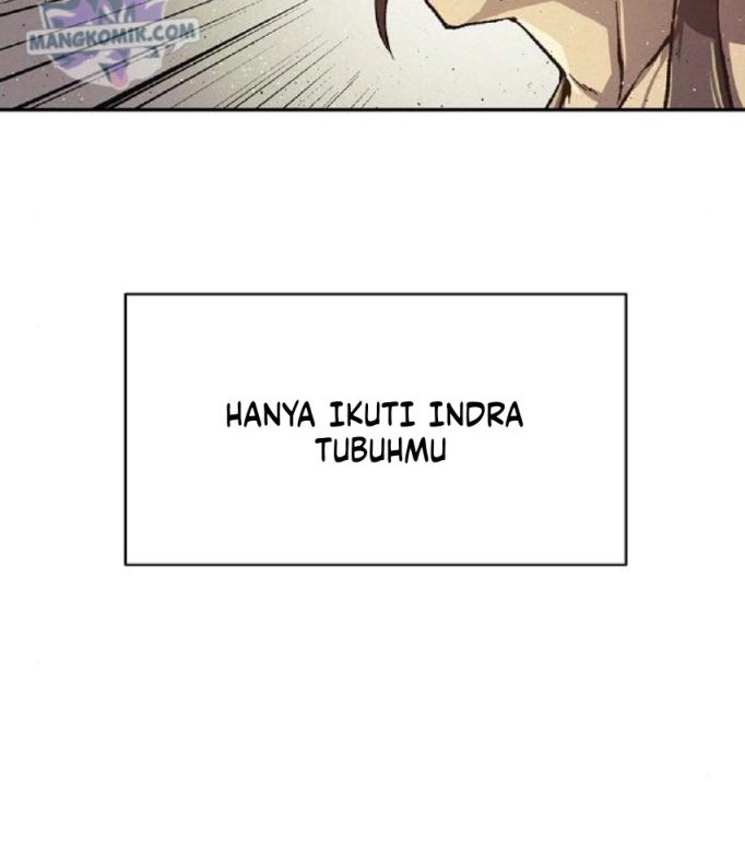 Ashen Oreum Chapter 11 Gambar 11