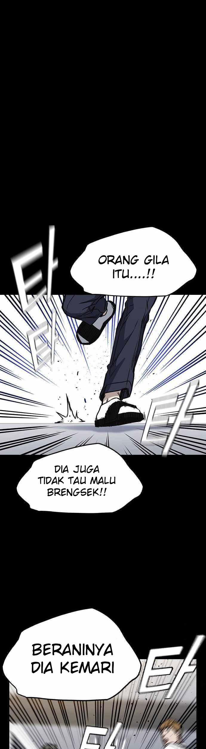 Baca Komik Study Group Chapter 177 Gambar 1
