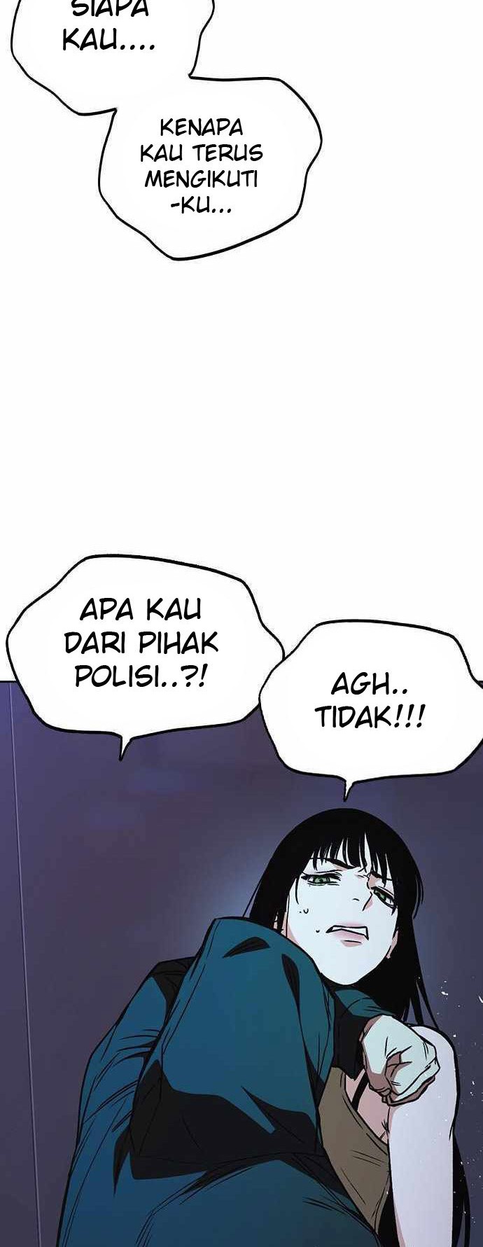 Study Group Chapter 177 Gambar 54