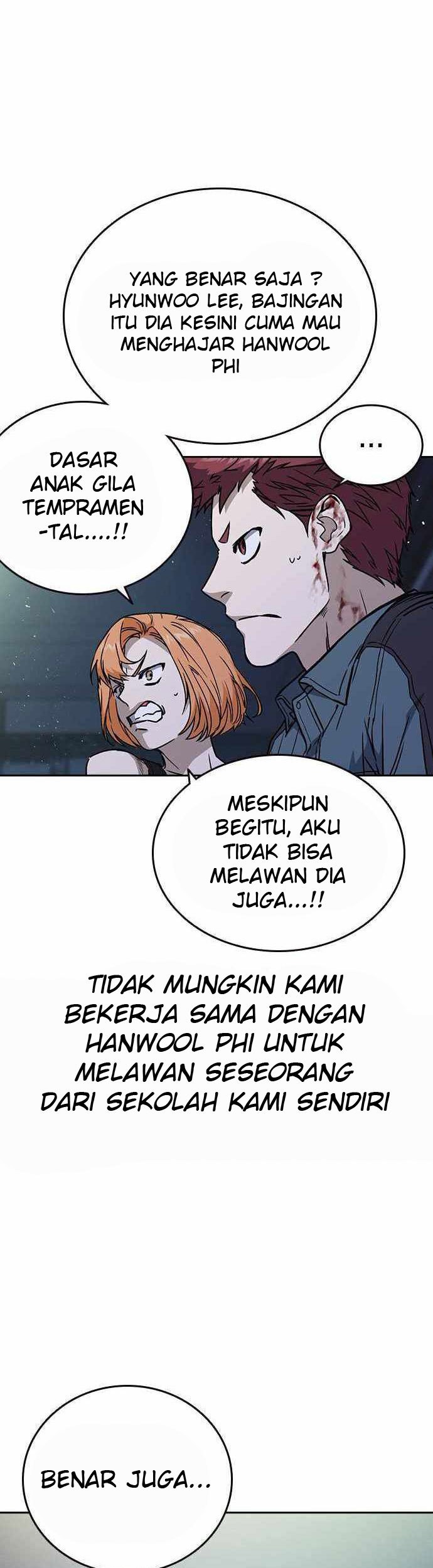 Study Group Chapter 177 Gambar 17