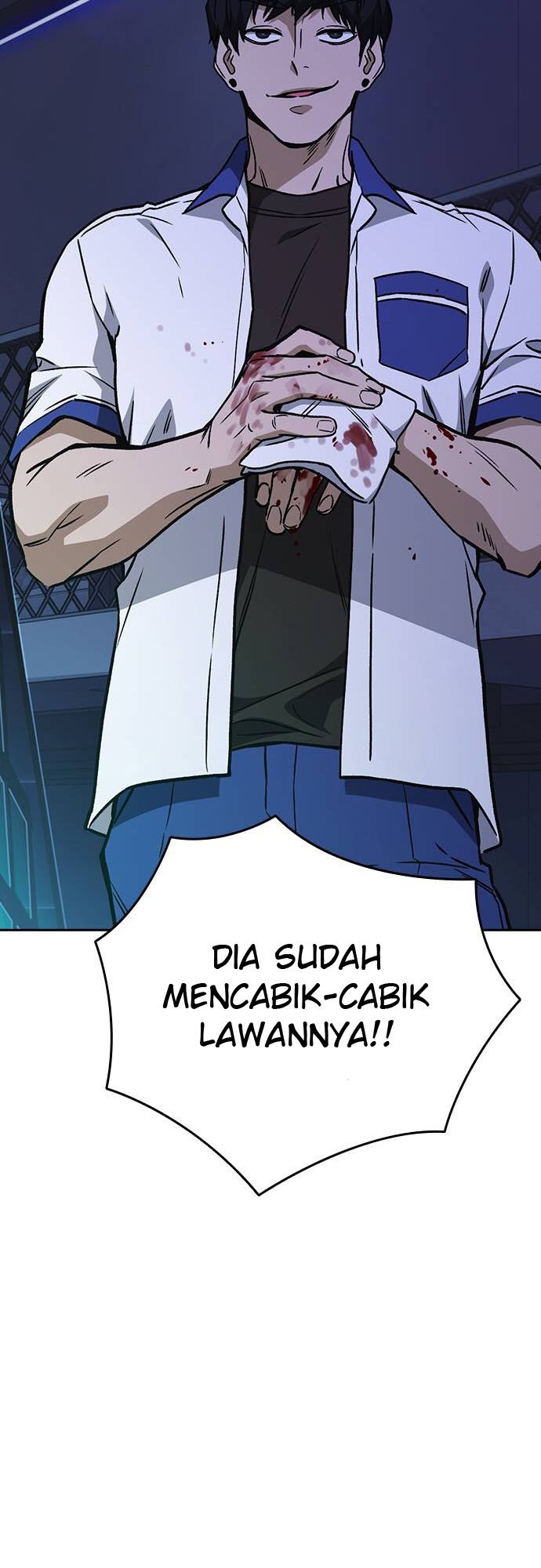 Study Group Chapter 176 Gambar 25