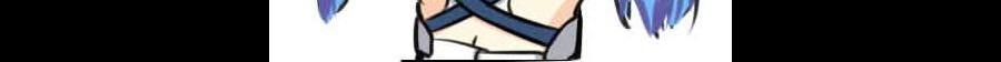 Baca Azur Lane – Spare Time (Doujinshi) Chapter 20 Gambar 2