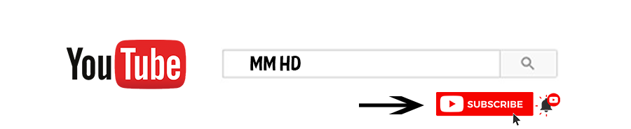 Baca Komik Attack of Sea King Chapter 1 Gambar 1