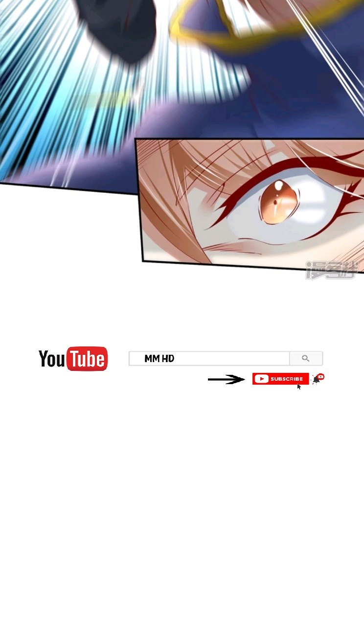 Attack of Sea King Chapter 1 Gambar 42