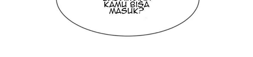 Attack of Sea King Chapter 1 Gambar 10