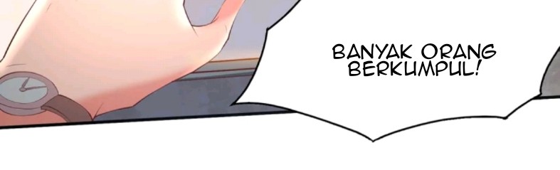 Attack of Sea King Chapter 1 Gambar 24