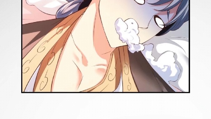 Attack of Sea King Chapter 00.1 Gambar 13
