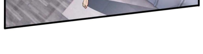 Let Me Game In Peace Chapter 57 Gambar 15