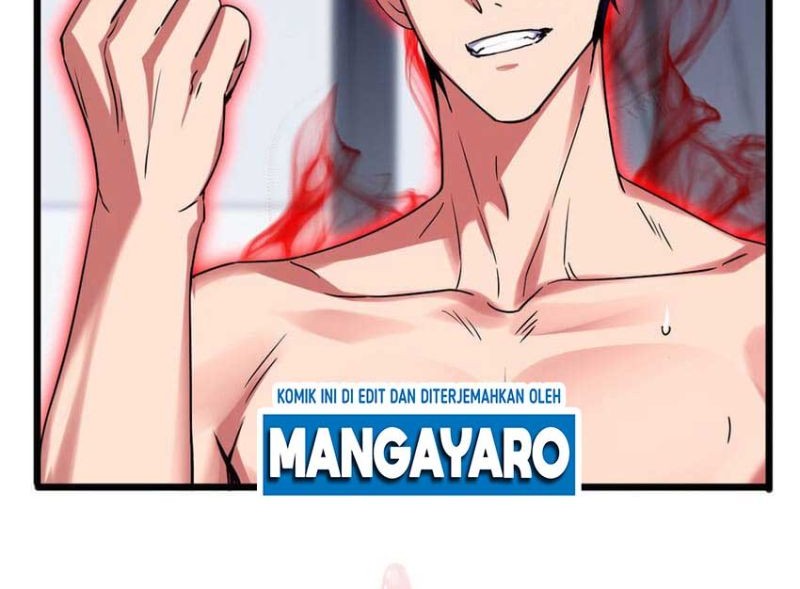 Let Me Game In Peace Chapter 53 Gambar 12