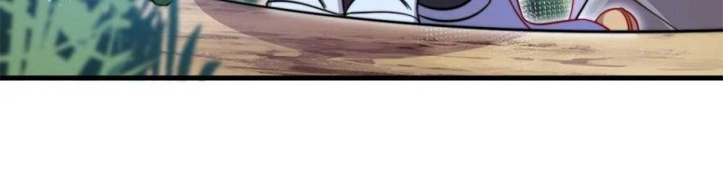 I, The Invincible Villain Master With My Apprentices Chapter 29 Gambar 4