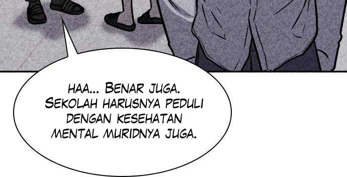 DeathCord Chapter 12 Gambar 8