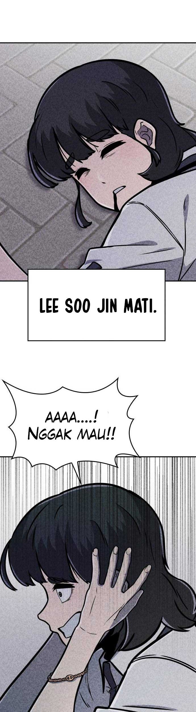 DeathCord Chapter 12 Gambar 44