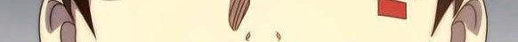 Apocalyptic Thief Chapter 93 Gambar 26