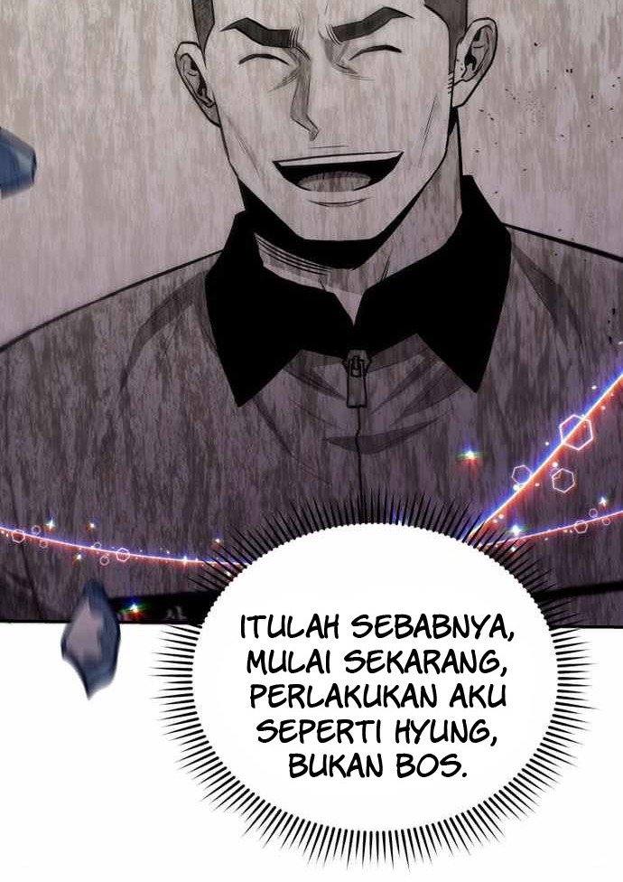Rescue System Chapter 39 Gambar 49
