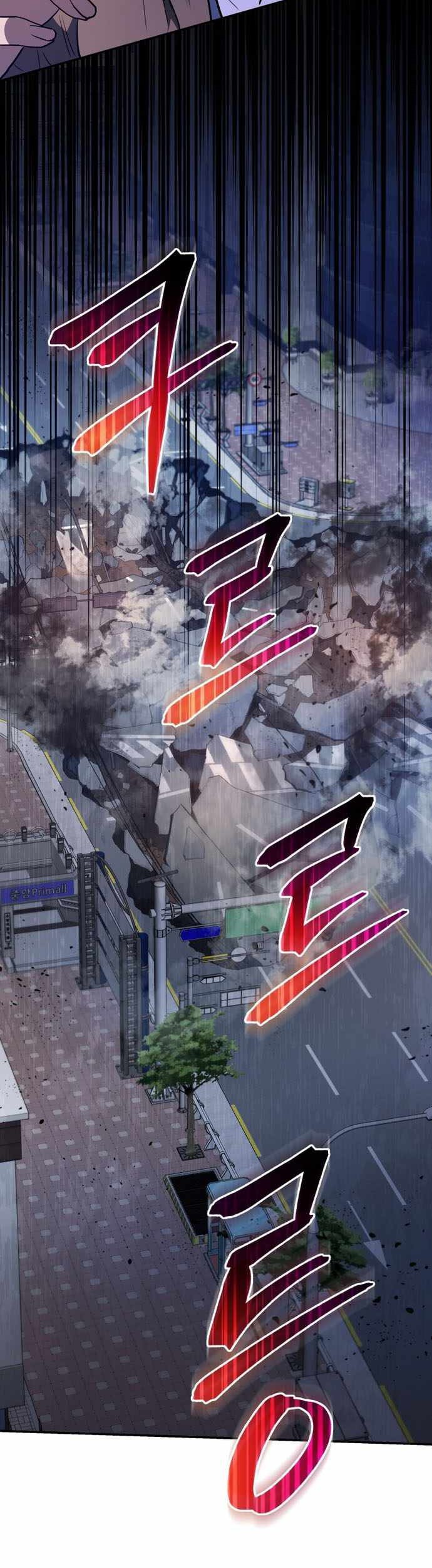 Rescue System Chapter 39 Gambar 8