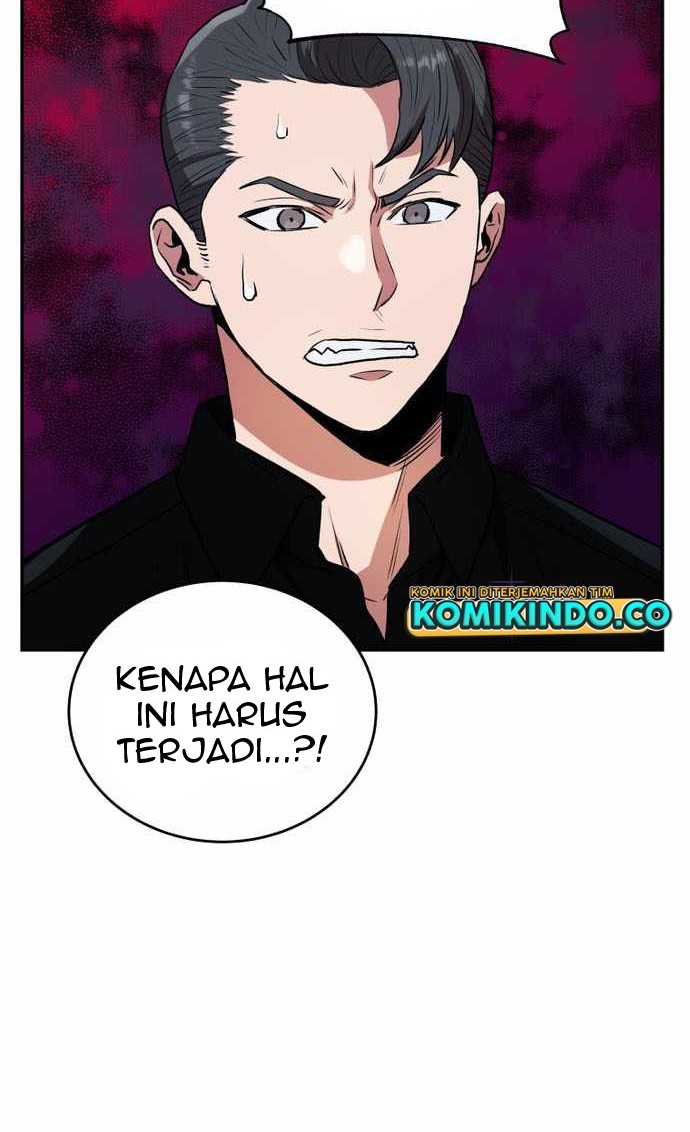 Rescue System Chapter 39 Gambar 13