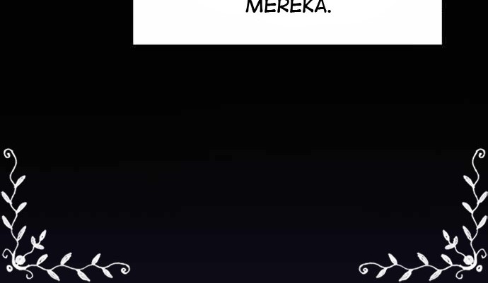 Rescue System Chapter 39 Gambar 21