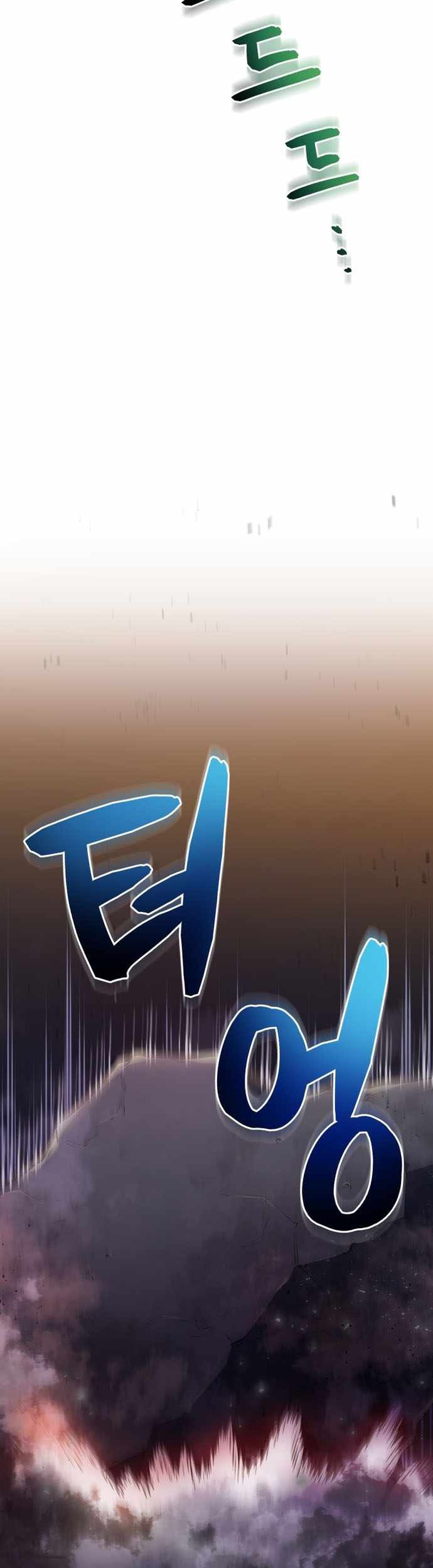 Rescue System Chapter 39 Gambar 32