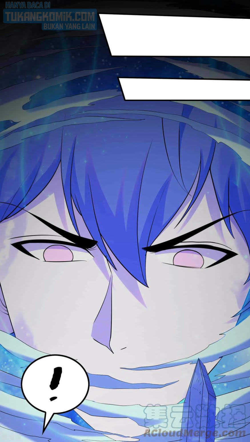 Useless First Son-In-Law Chapter 138 Gambar 17
