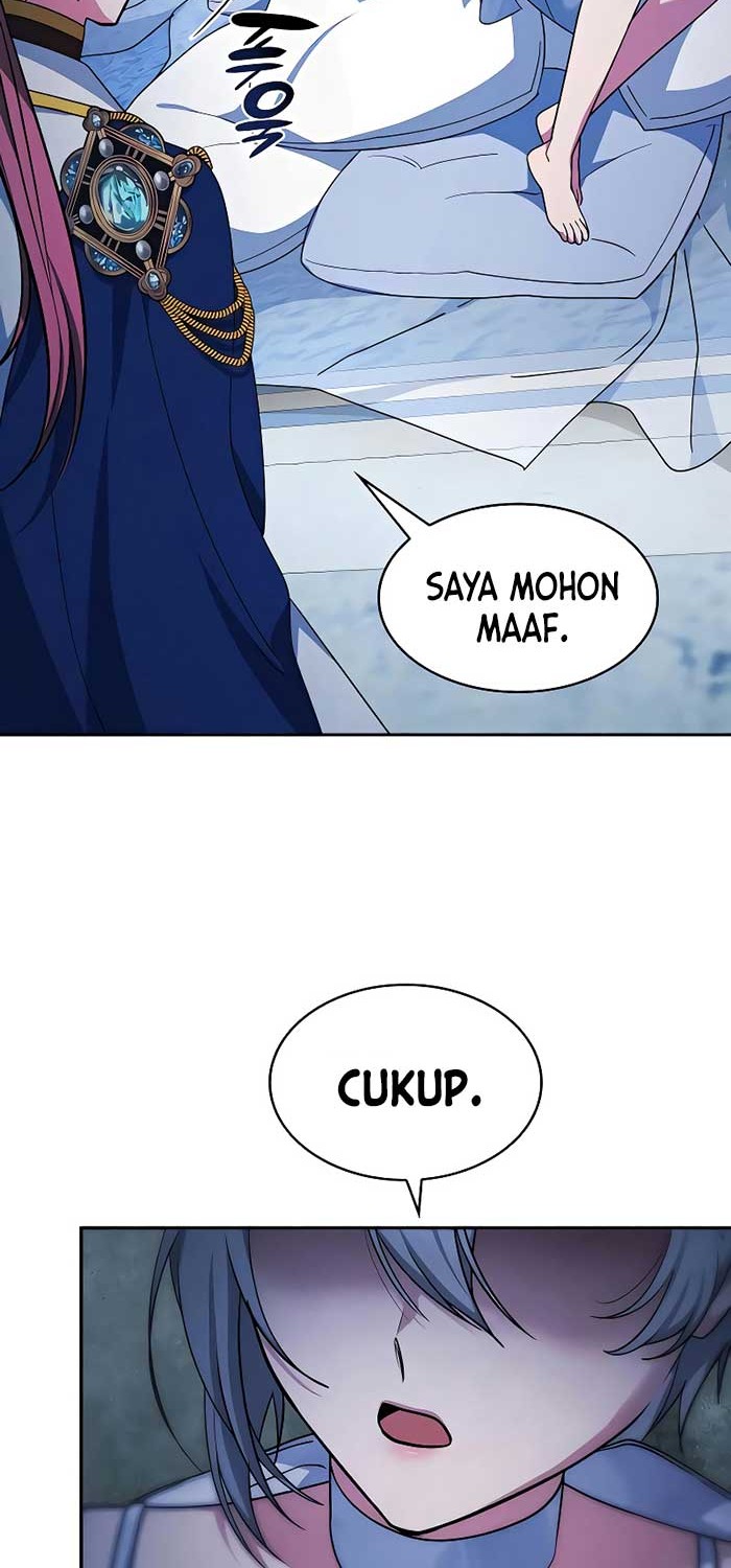 Regina Rena – To the Unforgiven Chapter 42 Gambar 18