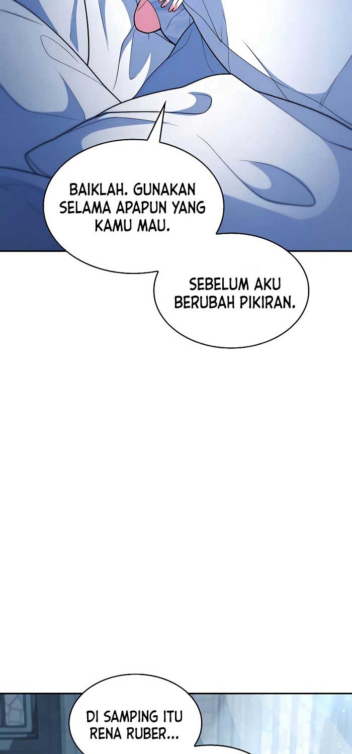 Regina Rena – To the Unforgiven Chapter 42 Gambar 23