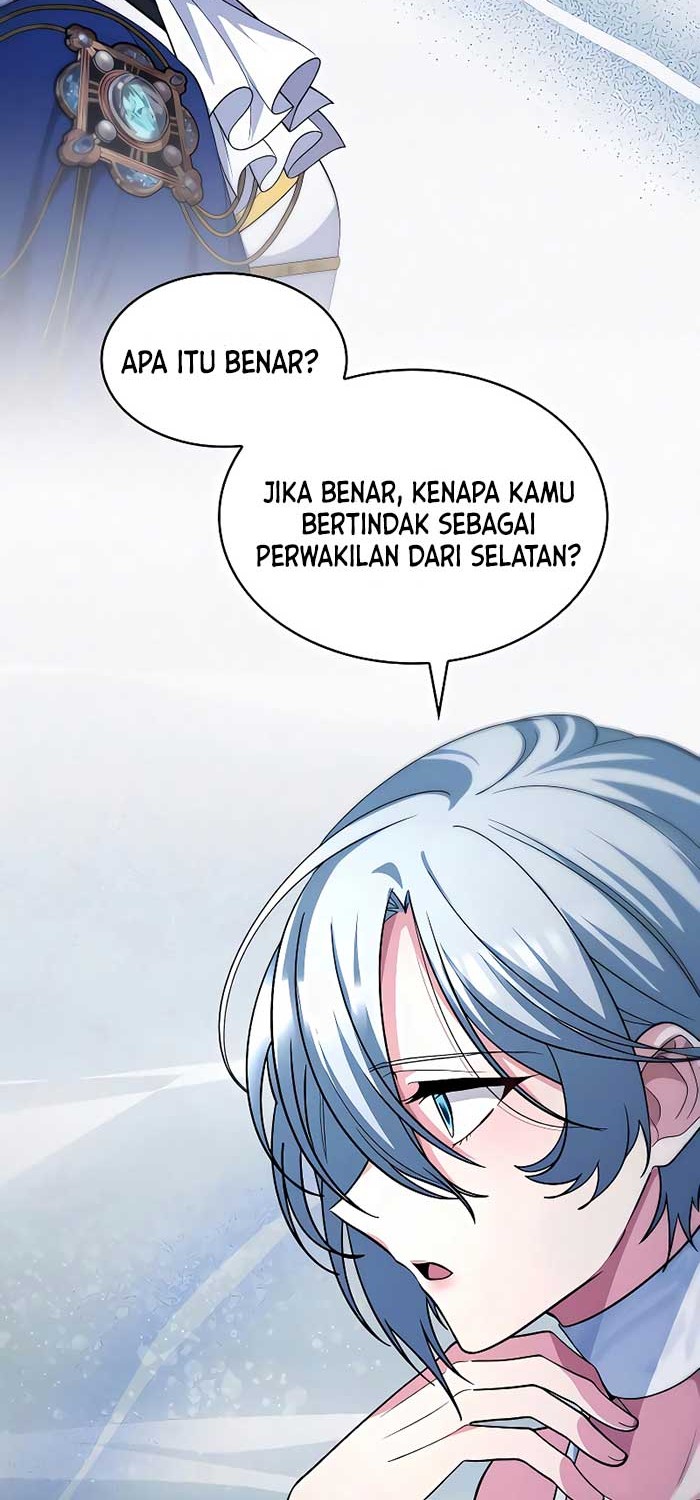 Regina Rena – To the Unforgiven Chapter 42 Gambar 25