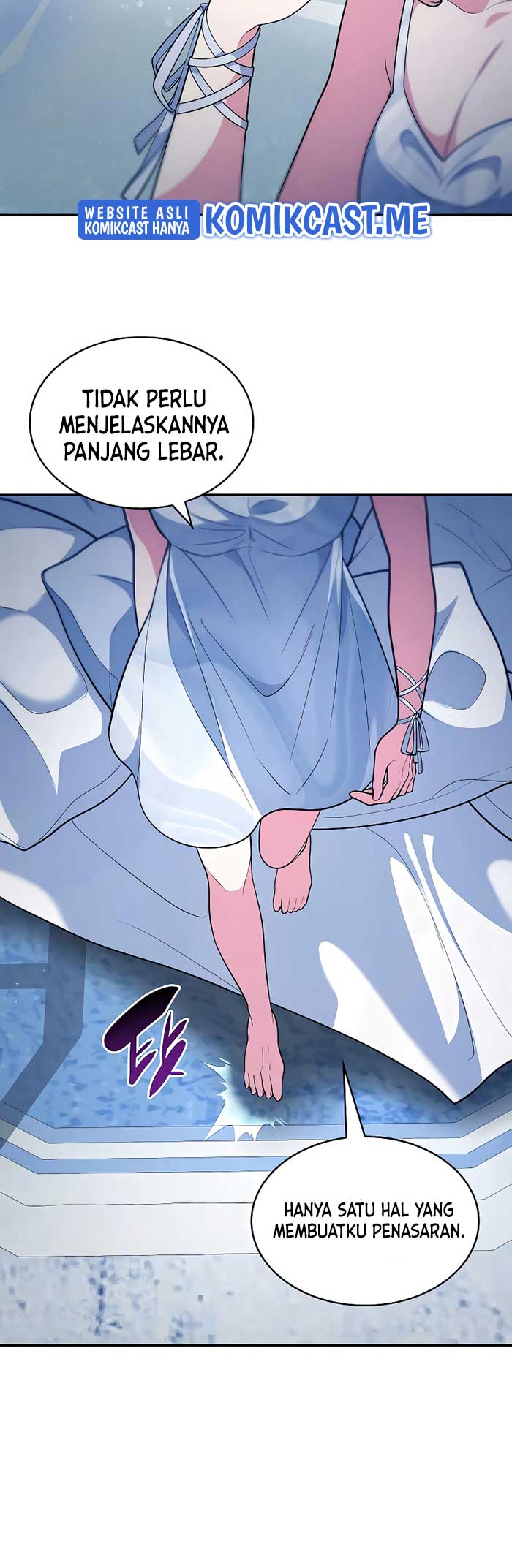 Regina Rena – To the Unforgiven Chapter 42 Gambar 26