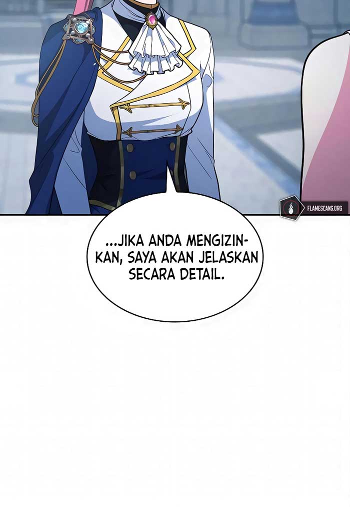 Regina Rena – To the Unforgiven Chapter 42 Gambar 31