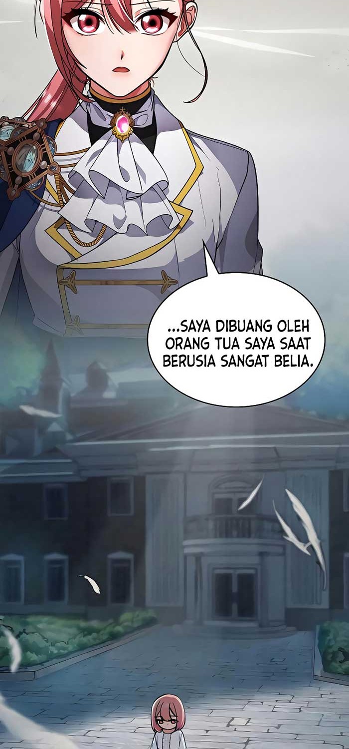 Regina Rena – To the Unforgiven Chapter 42 Gambar 33