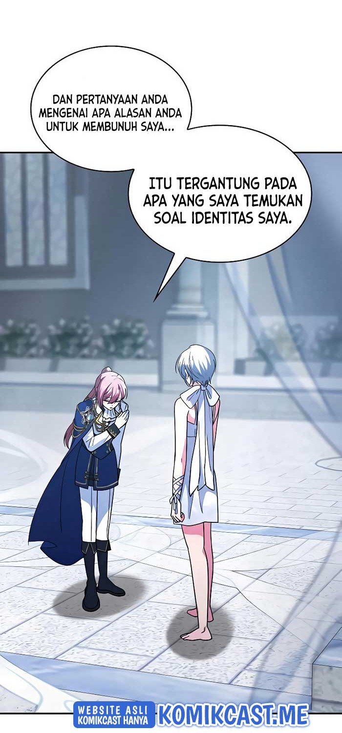Regina Rena – To the Unforgiven Chapter 42 Gambar 40