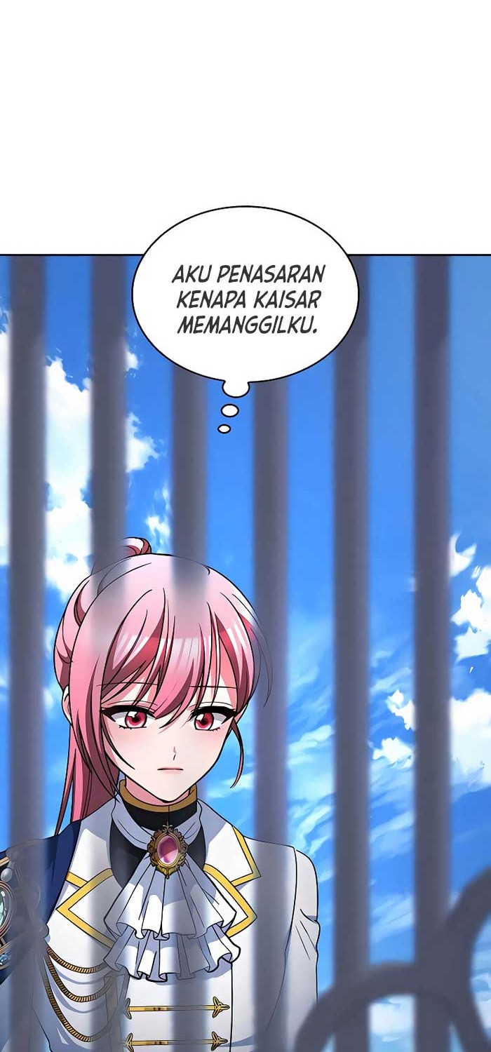 Regina Rena – To the Unforgiven Chapter 42 Gambar 3