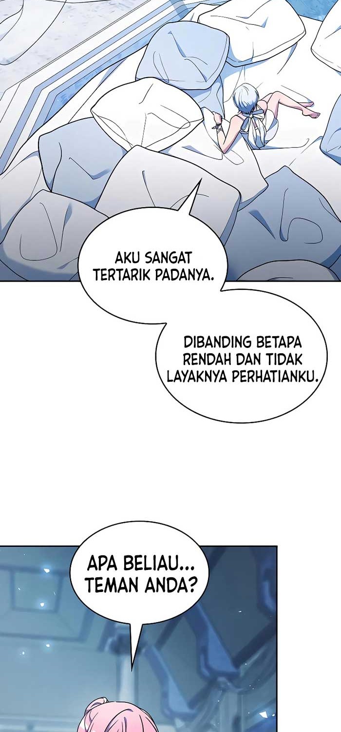Regina Rena – To the Unforgiven Chapter 42 Gambar 53