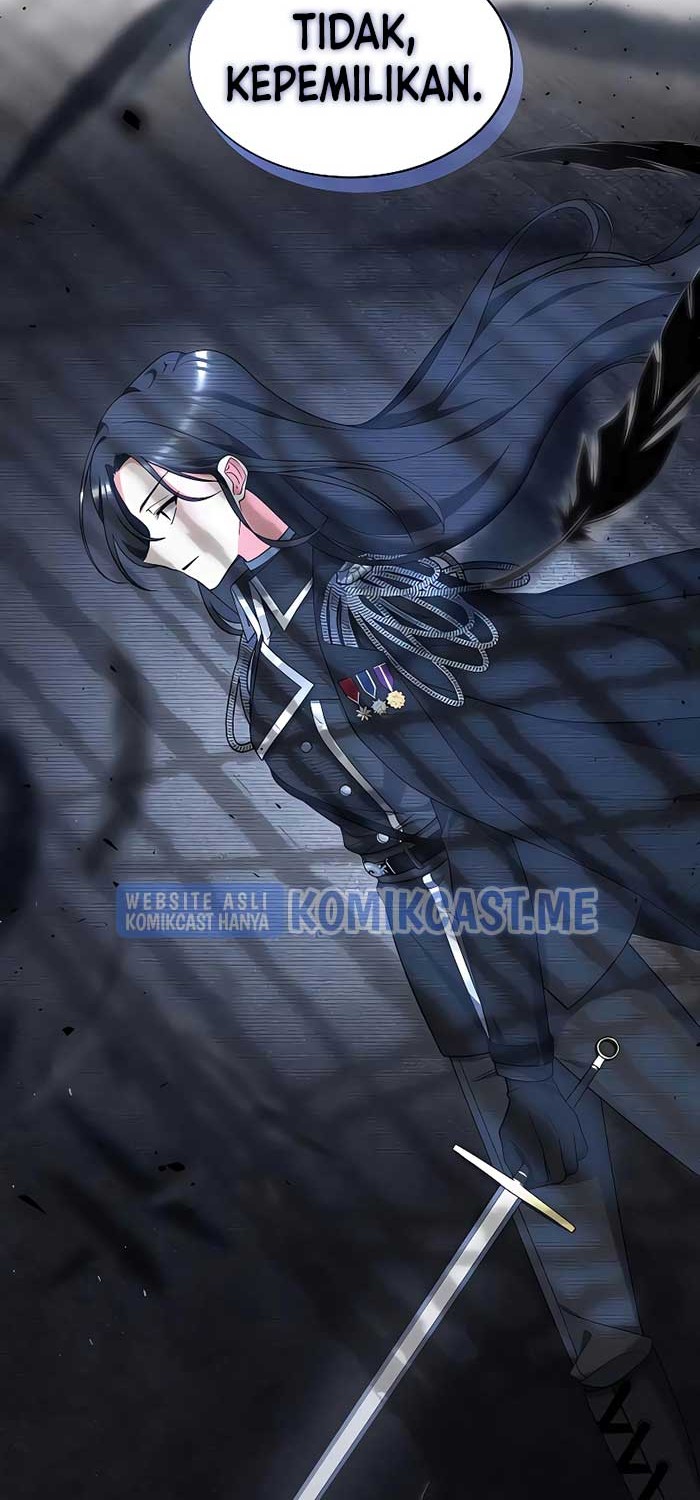 Regina Rena – To the Unforgiven Chapter 42 Gambar 55