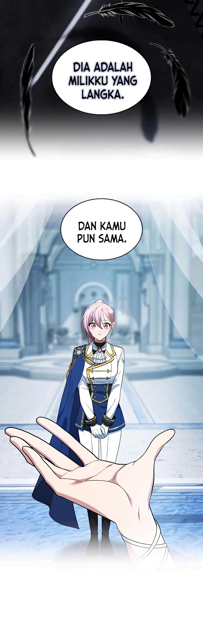 Regina Rena – To the Unforgiven Chapter 42 Gambar 56