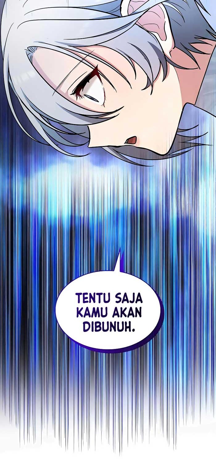 Regina Rena – To the Unforgiven Chapter 42 Gambar 60