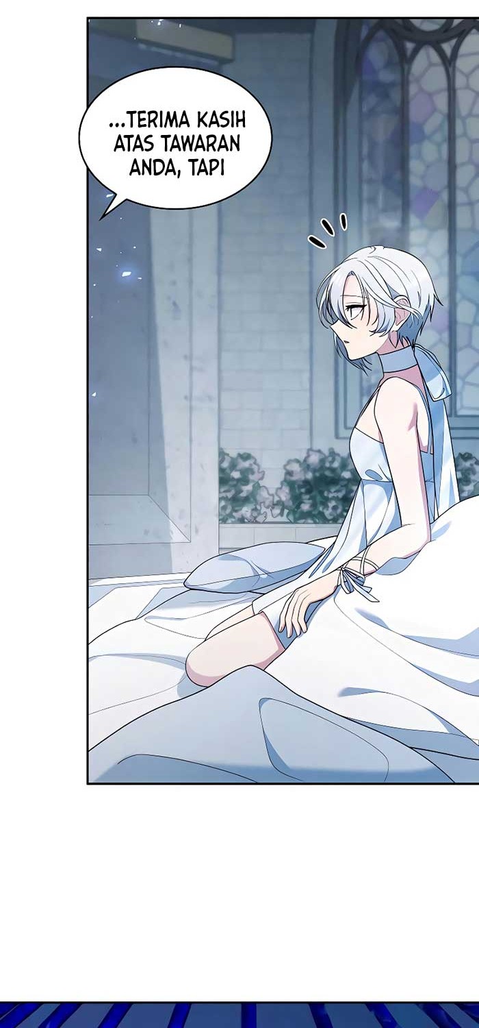 Regina Rena – To the Unforgiven Chapter 42 Gambar 63