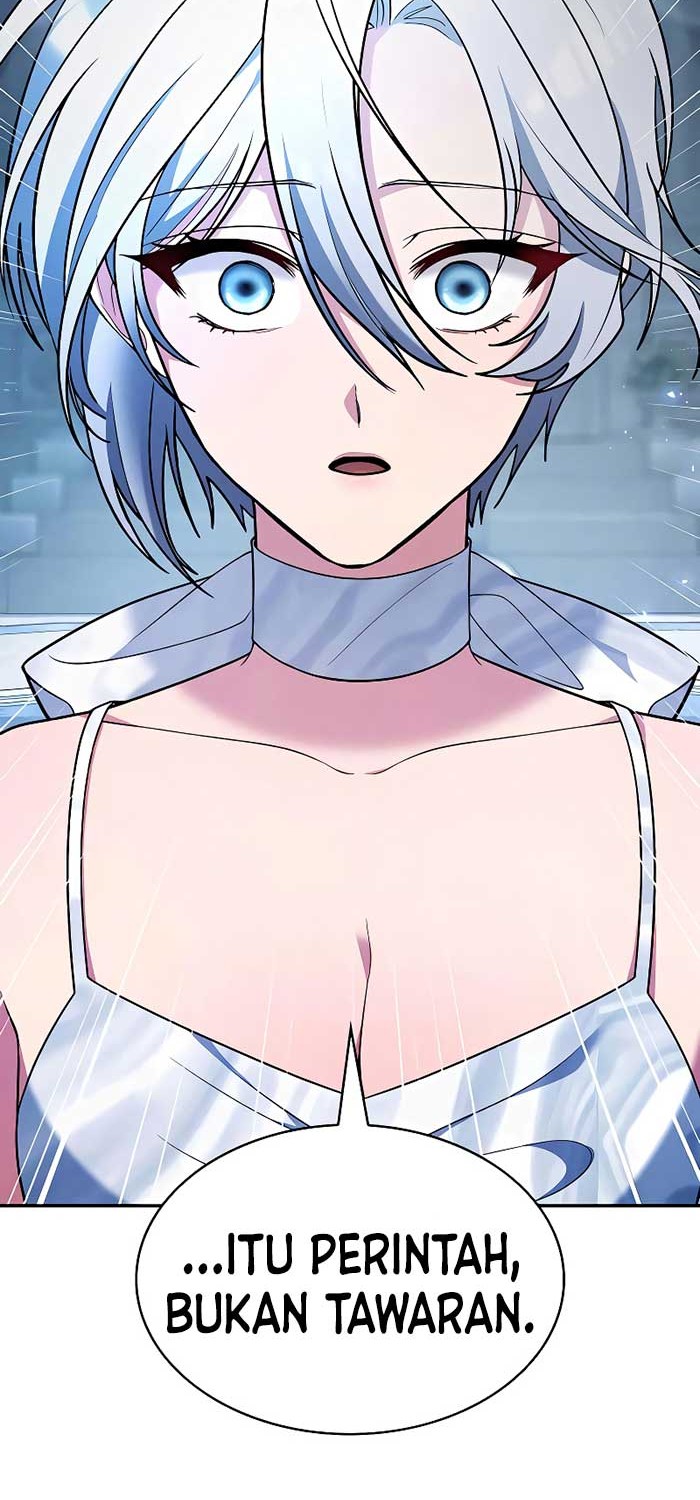 Regina Rena – To the Unforgiven Chapter 42 Gambar 65