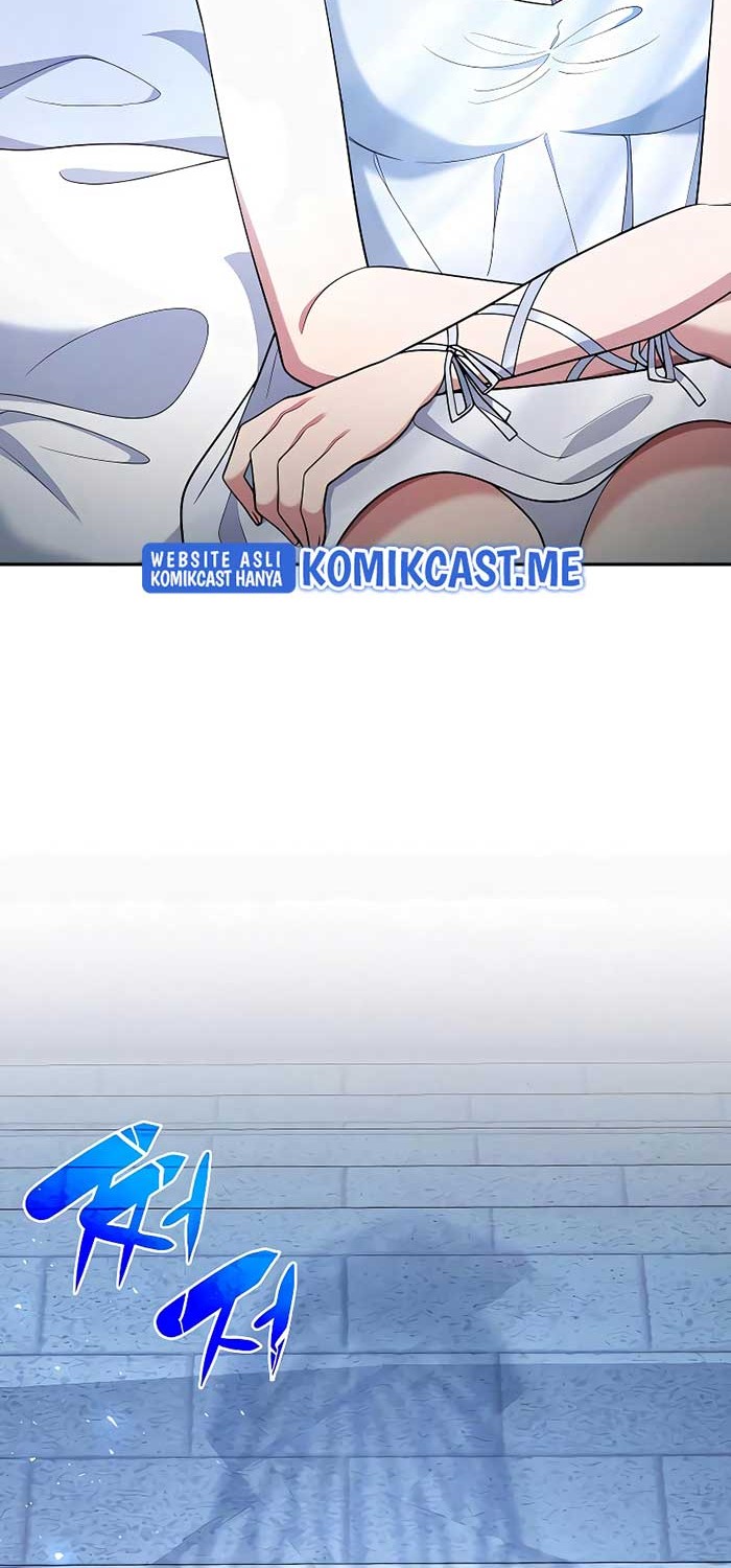 Regina Rena – To the Unforgiven Chapter 42 Gambar 68