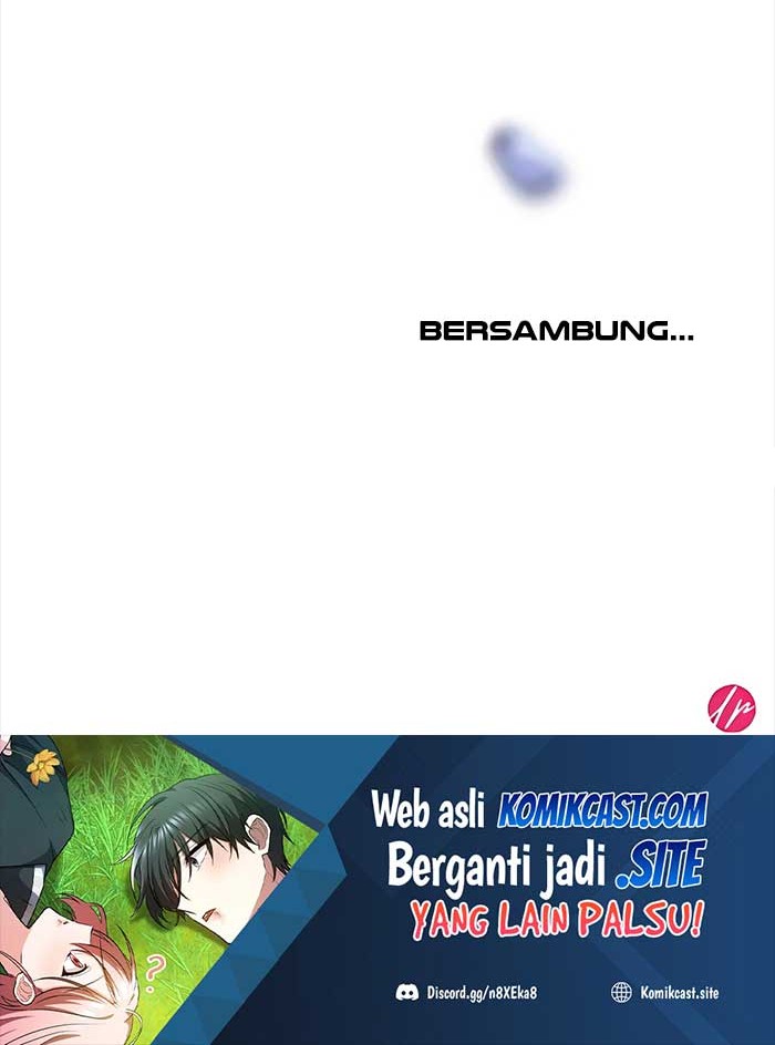 Regina Rena – To the Unforgiven Chapter 42 Gambar 72