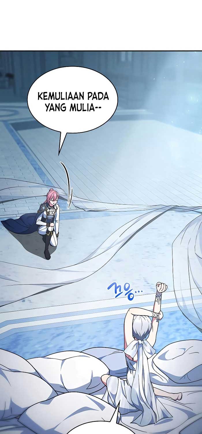 Regina Rena – To the Unforgiven Chapter 42 Gambar 10