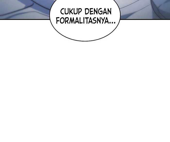 Regina Rena – To the Unforgiven Chapter 42 Gambar 11