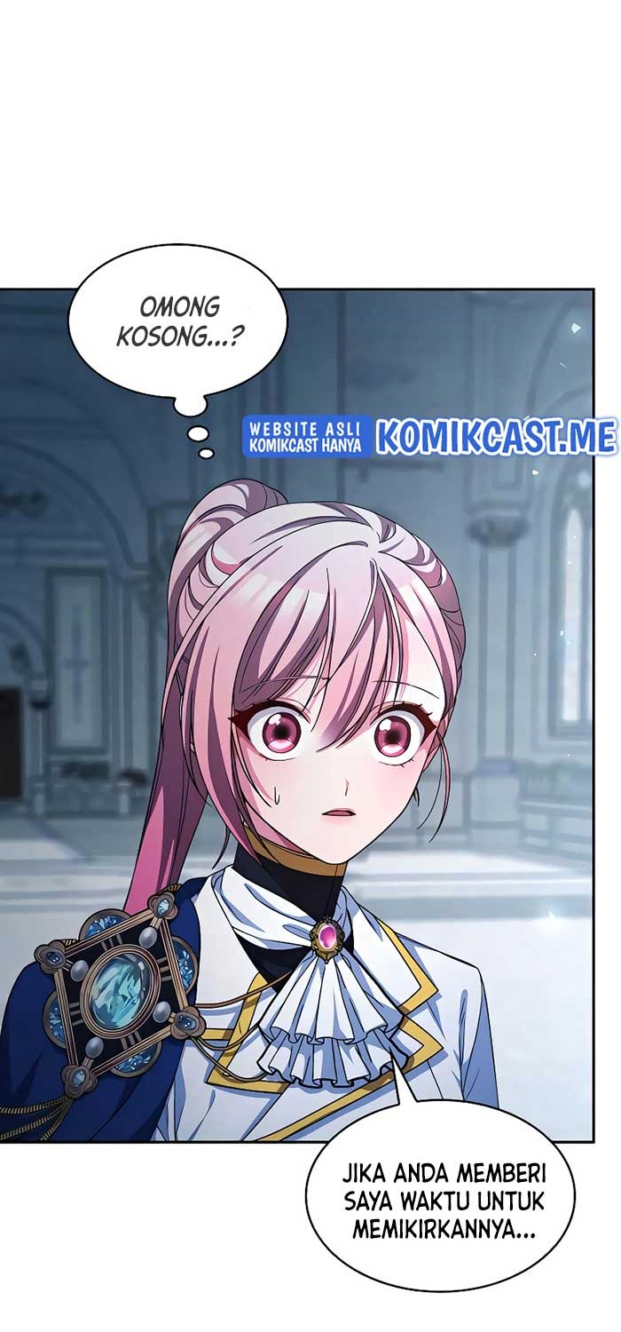 Regina Rena – To the Unforgiven Chapter 42 Gambar 15