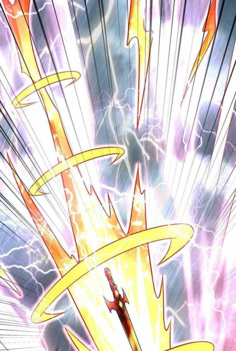 Dao Yin Chapter 205 Gambar 19