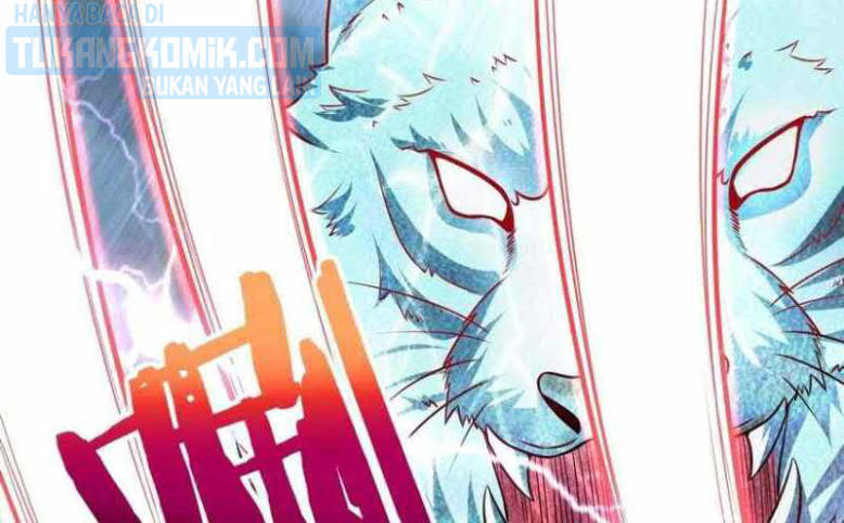 Dao Yin Chapter 205 Gambar 17