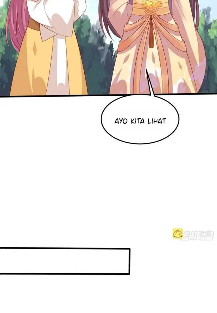 Pupillary Master Chapter 329 Gambar 16