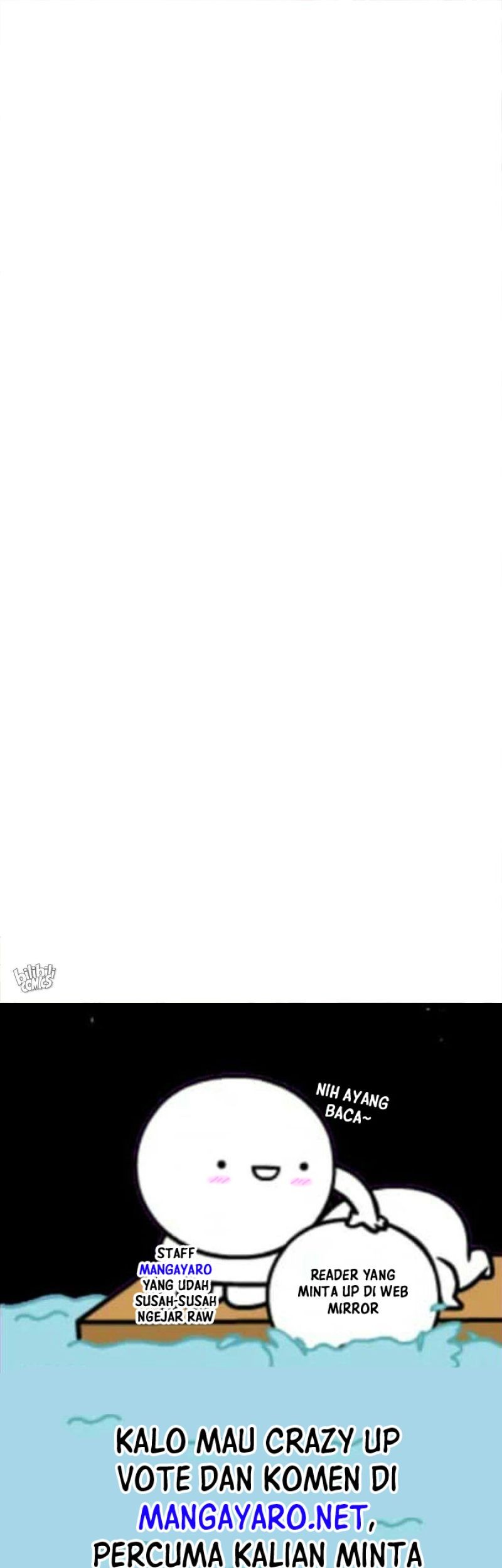 Fairy King’s Daily Life Chapter 71 Gambar 45