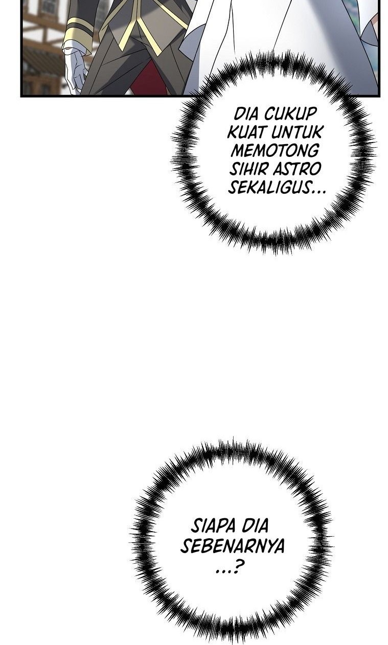 Baca The Lazy Swordmaster Chapter 33 Gambar 2
